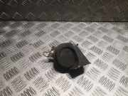 Hupe Mercedes-Benz E-Klasse Kombi (S211) 0065420120