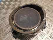 Türlautsprecher vorne links MERCEDES-BENZ M (W163) ML 270 CDI (163.113) 1638201502