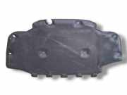 Motorraumdämmung Volvo S60 II (134)