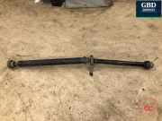 Kardanwelle Audi A6 (4G, C7) 4G0521101K