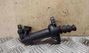 Kupplungszylinder VW POLO (9N_) 1.9 TDI 6Q0721261E
