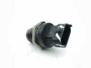 Kraftstoffdrucksensor HYUNDAI SANTA FÉ II (CM) 2.2 CRDi GLS 4x4 0281002864