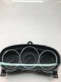 Tachometer Mazda CX-5 (KF) TK4955430