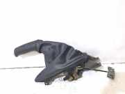 Handbremshebel Nissan Primera (P12) 36010AV900