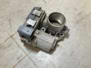 Drosselklappe AUDI A3 Cabrio (8V7, 8VE) 1.4 TFSI 04C133062C