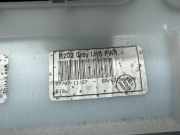Türpolster hinten links TOYOTA AURIS TOURING SPORTS (_E18_) 1.8 Hybrid (ZWE186_) 6777602380