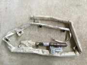 SRS Modul Dach links AUDI A6 (4G2, C7, 4GC) 3.0 TDI quattro 4G5880741