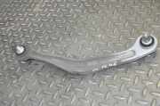 Querlenker hinten rechts MERCEDES-BENZ S (W222, V222, X222) S 350 BlueTEC / d (222.132, 222.032, 222.123) a2213520005