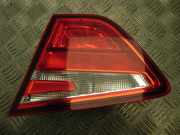 Rücklicht hinten rechts SEAT TOLEDO IV (KG3) 1.6 TDI 6JH945094A
