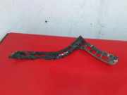 Stoßstangenhalterung hinten links JAGUAR XF SPORTBRAKE (X250) 3.0 D 8X2317B931AF