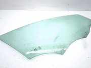 Türscheibe rechts vorne Volvo V60 I (155)