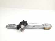 Türfensterheber hinten links FORD GRAND C-MAX (DXA/CB7, DXA/CEU) 1.6 TDCi AM51U27000BB