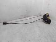 Türschloss links vorne Renault Grand Scenic II (JM) 240804062062