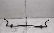 Stabilisator hinten Opel Insignia A (G09) 13244892