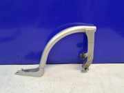 Heckklappescharnier links SAAB 9-5 (YS3G) 2.0 TiD 12846175