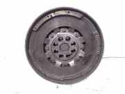 Schwungrad mit zwei Massen NISSAN QASHQAI II (J11, J11_) 1.6 dCi 123103008R