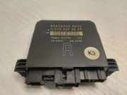 Andere Steuergeräte MERCEDES-BENZ E (W210) E 220 D (210.004) 354663 2108203626