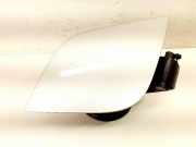 Tankklappe Ford Focus III (DYB) 7U519A095AA