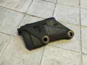 Generatorhalterung TOYOTA PREVIA (_R3_) 2.0 D-4D (CLR30_)