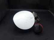 Kraftstofftankdeckel OPEL ASTRA J GTC 1.7 CDTI 13358933