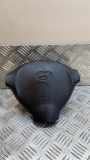 Lenkrad Airbag HYUNDAI SANTA FÉ I (SM) 2.0 CRDi 2656900021