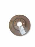 Bremsscheibe vorne links CHRYSLER SEBRING (JS) 2.0 VVT 1234