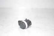 Parktronic BMW 2 Active Tourer (U06) 218d 66205a243f9