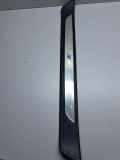 Schwellerinnenverkleidung vorn rechts BMW 3 Touring (E91) 320 d xDrive 7907153