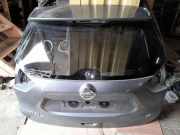 Kofferraumdeckel NISSAN X-TRAIL (T32_) 1.6 dCi (T32)