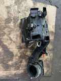 ANSAUGSTUTZEN LUFTEINLASS VW CRAFTER 30-50 Furgon (2E_) 2.0 TDI
