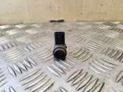 Einparkhilfe VW Passat B6 CC (357) 1S0919275