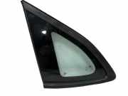 Linke Seite hinteres Seitenfenster HYUNDAI TUCSON (TL, TLE) 1.6 GDi DOT184AS2M432 E001143