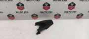Other Dashboard Parts BMW 3 Touring (F31) 335 d xDrive 7263372