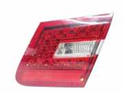 Rückfahrleuchte rechts Mercedes-Benz E-Klasse Coupe (C207) A2078200464