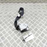 Sicherheitsgurt hinten links LEXUS IS III (_E3_) 300h (AVE30_) 73360-53200-C0