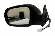 Außenspiegel links Subaru Legacy V Station Wagon (BM/BR) 011199