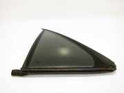 Kleines Seitenfenster hinten links MERCEDES-BENZ S (W140) 300 SE, SEL/S320 (140.032, 140.033) 1407350124