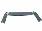 Zierleiste Kia Optima IV SW (JF) 81760D4300