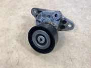 Riemenspanner MERCEDES-BENZ G (W463) G 400 CDI (463.332, 463.333) A6282000170