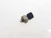 Drucksensor Klimaanlage KIA SPORTAGE (QL) 1.7 CRDi B629CZ11