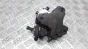 Kraftstoffpumpe Volvo V70 II (285) 8692521
