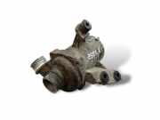 ZUSATZWASSERPUMPE BMW 3 (E90) 320 i 3044533