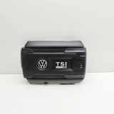 Motorabdeckung VW T-ROC (A11) 2.0 R 4motion 06K103925BN