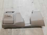 Armaturenbrett Verkleidung unten HONDA ACCORD VIII Estate (CW) 2.2 i-DTEC (CW3) 77300TL0G020