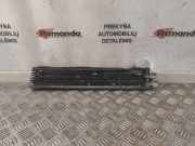 Ölkühler für Automatikgetriebe Ford Transit Connect V408 Kasten () E761S