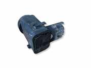 Parktronic PEUGEOT 407 SW (6E_) 2.0 HDi 135 9650935277