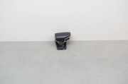 Schaltknauf AUDI A4 Avant (8W5, B9) 2.0 TDI 4M2713139F 8W2713140D