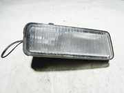 Nebelscheinwerfer links PEUGEOT 806 (221) 2.0 HDI 16V 36000748