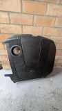Motorabdeckung MERCEDES-BENZ C (W203) C 220 CDI (203.006) A6460161824
