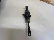 Kupplungszylinder NISSAN QASHQAI II (J11, J11_) 1.6 dCi ALL MODE 4x4-i 306104BG1A